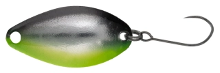 MIKADO Plandavka Lazzer Spoon 2,5g 6