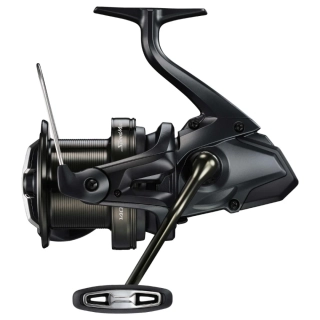 SHIMANO Naviják Speedmaster 14000 XTD