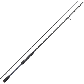 SHIMANO Prut Catana FX Spinning Fast 239cm 40g 2-díl