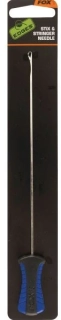 FOX Jehla Edges Stix Baiting Needle
