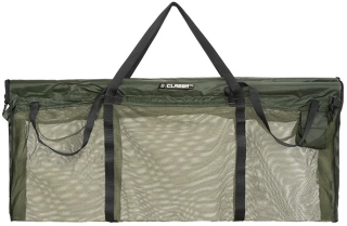 DELPHIN Vážící taška CLASSA CWS XXL