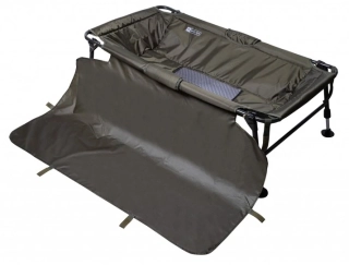 MIKADO Podložka pod rybu Enclave Cradle Mat