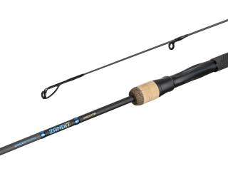 DELPHIN Prut ZANDIT 215cm 15g 2-díl