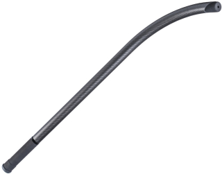 MIVARDI Carbo stick Quick Fill XL + neoprenové pouzdro