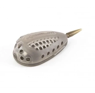 KORUM Grub Feeders 45g