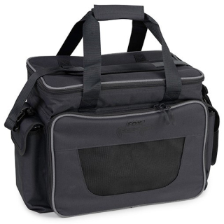 FOX RAGE Taška Large Stacker