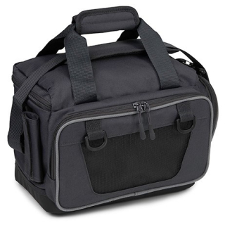 FOX RAGE Taška Medium Lure Carryall