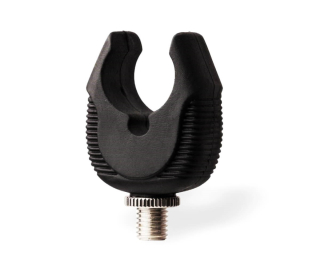 ZFISH Rohatinka Heavy Duty Black