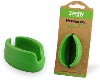 ZFISH Formička Method Feeder ZFX Mould
