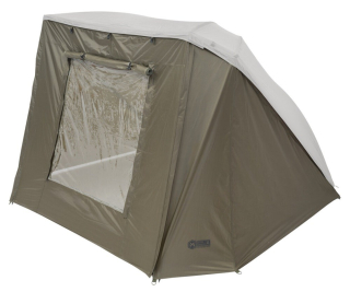 MIVARDI Rozšiřující sada brolly k děštníku Session Umbrella XL