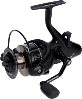 MIKADO Naviják Intro Carp II 5005 FR