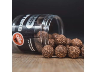 SQUAT CARP Wafters The Crab 20mm 150g