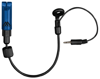 MIKADO Indikátor LED Intro Hanger Blue