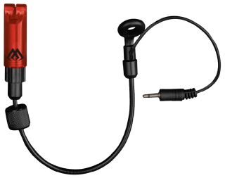 MIKADO Indikátor LED Intro Hanger Red