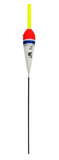 FILFISHING Splávek model FP01 1gr