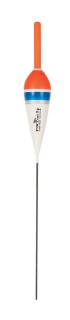 FILFISHING Splávek model FP07 3gr
