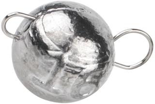 MIKADO Čeburaška 5ks 10g