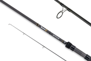 MIVARDI Prut Spotter 3,60m 3,0lb