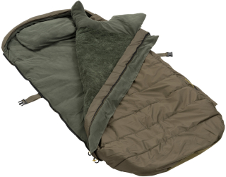 MIVARDI Spacák Professional 5 season