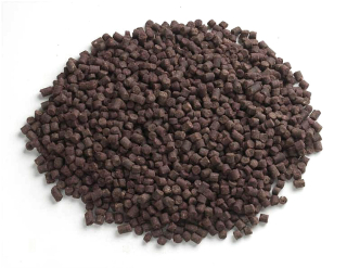 MIVARDI Rapid pelety Classic Halibut 10kg 8mm