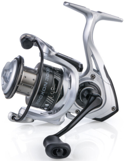 MIVARDI Naviják Proxon 4000