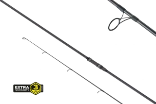 MIVARDI Prut Supracast 13SHX