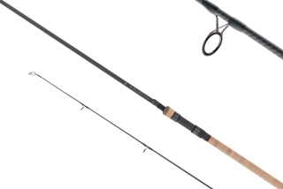 MIVARDI Prut Stalker FCX 270cm 3,00lb 2-díl