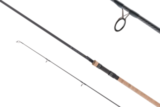 MIVARDI Prut Stalker FCX 300cm 3,0lb 2-díl