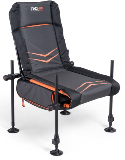 MIVARDI Sedačka Feeder station TMX