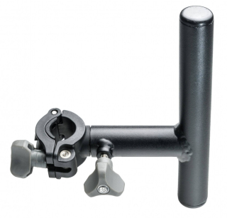 MIVARDI Adaptér univerzální D25 křeslo Comfort