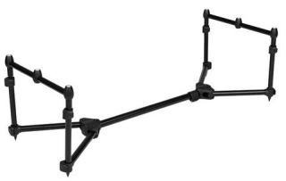 TRAKKER Stojan T1 3 Rod Pod