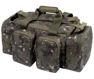 TRAKKER Taška univerzální NXC Camo Pro Carryall Medium