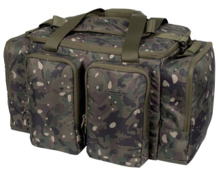 TRAKKER Taška univerzální NXC Camo Pro Carryall XL
