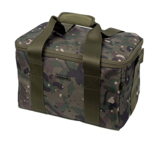 TRAKKER Taška na nádobí NXC Camo Cook-R Bag