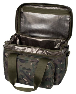 TRAKKER Termotaška NXC Camo Chilla Bag