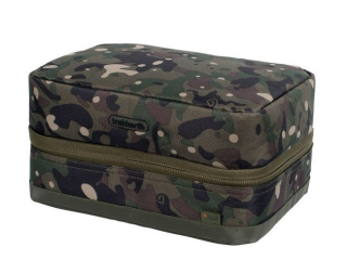 TRAKKER Pouzdro na bižuterii NXC Camo Rig-R Box