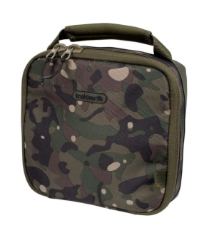 TRAKKER Taška NXC Camo Tackle Bag