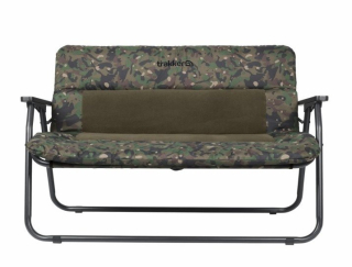 TRAKKER Křeslo RLX Bench Chair
