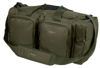 TRAKKER Taška univerzální NXG Carryall