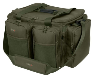 TRAKKER Taška velká NXG Barrow Bag
