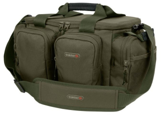 TRAKKER Taška univerzální NXG Compact Carryall