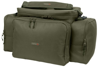 TRAKKER Termotaška NXG Chilla Session Food Bag