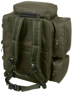 TRAKKER Batoh NXG Deluxe Rucksack