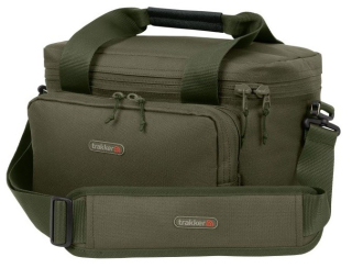 TRAKKER Termotaška NXG Chilla Bag