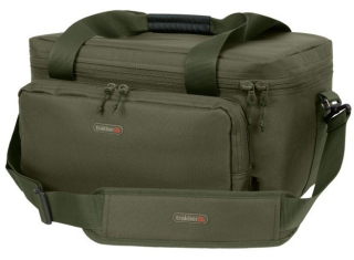 TRAKKER Termotaška NXG Chilla Bag Large