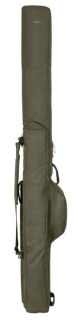 TRAKKER Pouzdro na 3 pruty NXG 3 Rod Sleeve 12ft