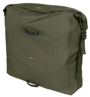 TRAKKER Taška na lehátko NXG Bedchair Bag