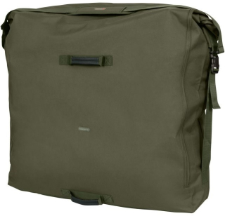TRAKKER Taška na lehátko NXG Bedchair Bag Wide