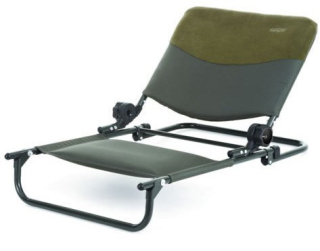 TRAKKER Křeslo na lehátko RLX Bedchair Seat