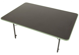 TRAKKER Stolek Folding Session Table Large